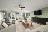 36526 Swamp Rd - Photo 13