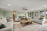 36526 Swamp Rd - Photo 14