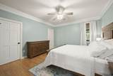 36526 Swamp Rd - Photo 15