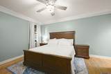 36526 Swamp Rd - Photo 16