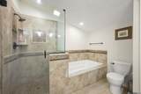 36526 Swamp Rd - Photo 17