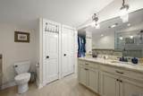 36526 Swamp Rd - Photo 18