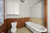 36526 Swamp Rd - Photo 19