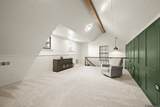 36526 Swamp Rd - Photo 20