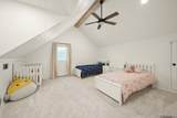 36526 Swamp Rd - Photo 21