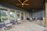 36526 Swamp Rd - Photo 22