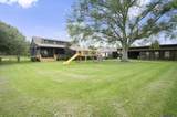 36526 Swamp Rd - Photo 23
