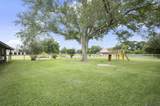 36526 Swamp Rd - Photo 24