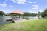 36526 Swamp Rd - Photo 25