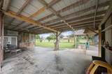 36526 Swamp Rd - Photo 26
