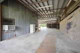 36526 Swamp Rd - Photo 27