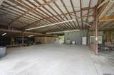 36526 Swamp Rd - Photo 28