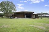 36526 Swamp Rd - Photo 29