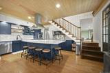 36526 Swamp Rd - Photo 9