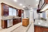 103 Prosperity Cir - Photo 11