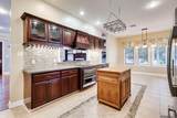 103 Prosperity Cir - Photo 12