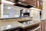 103 Prosperity Cir - Photo 13