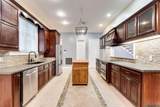 103 Prosperity Cir - Photo 14