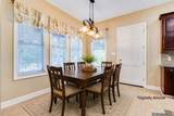 103 Prosperity Cir - Photo 16