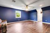 103 Prosperity Cir - Photo 23