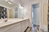 103 Prosperity Cir - Photo 27