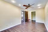 103 Prosperity Cir - Photo 28