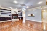 103 Prosperity Cir - Photo 6