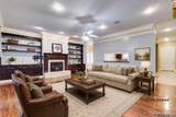 103 Prosperity Cir - Photo 7