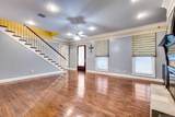 103 Prosperity Cir - Photo 8