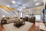 103 Prosperity Cir - Photo 9