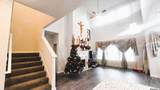 4639 Grenache Dr - Photo 1
