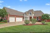 18541 Lake Stream Dr - Photo 1