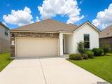 4413 Napa Way - Photo 1