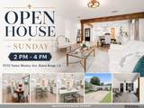 9932 Santa Monica Ave - Photo 1