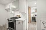 9932 Santa Monica Ave - Photo 13