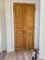 9932 Santa Monica Ave - Photo 14