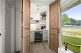 9932 Santa Monica Ave - Photo 15