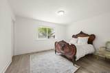 9932 Santa Monica Ave - Photo 16