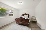 9932 Santa Monica Ave - Photo 17
