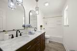 9932 Santa Monica Ave - Photo 18