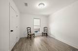 9932 Santa Monica Ave - Photo 19