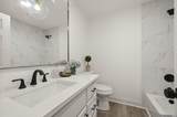 9932 Santa Monica Ave - Photo 20
