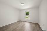 9932 Santa Monica Ave - Photo 21