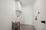 9932 Santa Monica Ave - Photo 22