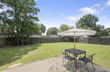 9932 Santa Monica Ave - Photo 24
