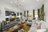 2230 Belfleur St - Photo 10