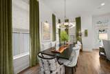 2230 Belfleur St - Photo 11