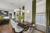 2230 Belfleur St - Photo 12