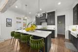 2230 Belfleur St - Photo 13