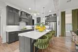 2230 Belfleur St - Photo 14